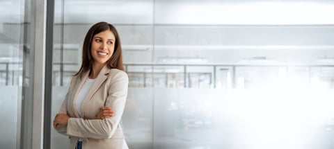 Managing Director