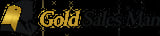 Gold Sales Man